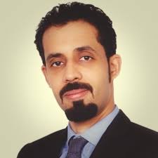 Ace Your InfoSec Interview: Avoid These Mistakes