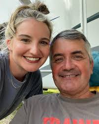 Madison Hester's Instagram, Twitter & Facebook