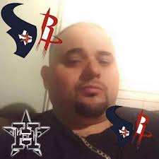 Breaking news ! Mike Tyson signed a contract to fight Jake Paul ! No  exhibition it is a 10 round fight ,Saturday July 20th! Who wins ?