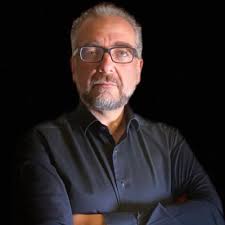 Stefania Curcio (@Scurciola)