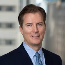 Tarun Tyagi Email & Phone Number