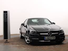 Gettitle Mercedes Slk Mercedes Benz Benz