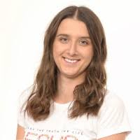 80+ "Causevic" profiles