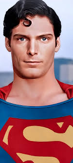 The last son & daughter of Krypton ♥