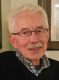 Obituary information for Clint K Rowles