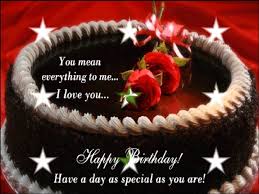 Birthday Wishes To My Wife In English Happy Birthday Wishes To Wife In English Happy Birthday Wishes Happy Birthday Wishes Quotes Birthday Wishes For Friend