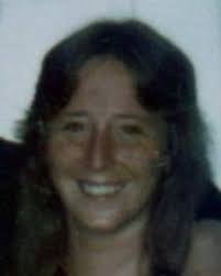 Remembering Nancy Jones Irving. 1950-2023. 😘 Nancy passed