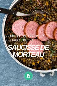 Epingle Sur Recettes A Base De Viande