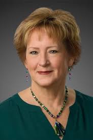 Real Estate Agents in 71129