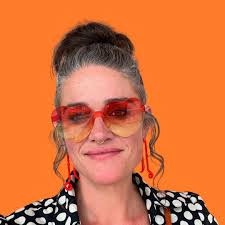 At the 2025 James Beard Awards held in Chicago, San Diego's Tara Monsod  fell short of winning the title of best chef in California. However, her  journey to the final round is