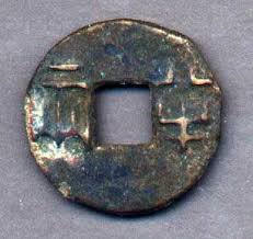 Ancient China Economy