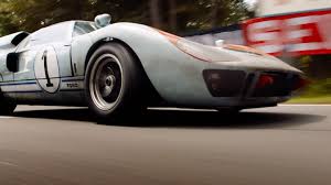 Check spelling or type a new query. Ford V Ferrari Imax Showtimes Movie Tickets Trailers Landmark Cinemas