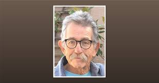 Arthur Joel Goodman Obituary January 1, 2025