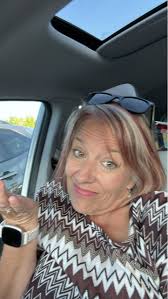 Frances Brazzil Carson added a...