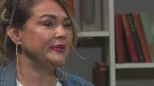 Ending teen dating violence