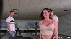 Free Balling for Cathy Heaven & Stacy Cruz Porn Video HD