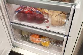 Maybe you would like to learn more about one of these? Whirlpool Arg 18083 A 1 Integrated Fridge Review