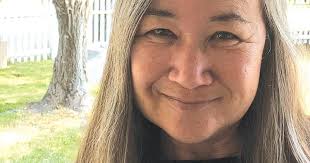 Talking ADUs and downtown design with a Carpinteria city planner