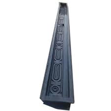 They provide support and a solid framework door mouldings are decorative strips of wood that are used to create a more aesthetically pleasing finish to your doors. Door Frame Mould Rubber Door Frame Mould Manufacturer From Nagpur