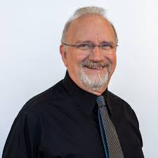 FSCJ IT Network and Systems Operations — Information Technology Department