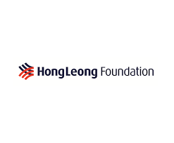 Very understanding collouges and easy job scope for staffs. Hong Leong Bank Home Facebook