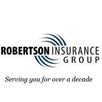 Who wants to talk about death, disability, critical insurance provides you with peace of mind, knowing your bills will still be paid and your family can. Robertson Insurance Group Linkedin