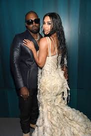 Born june 8, 1977) is an american rapper, record producer, fashion designer, and politician. Kim Kardashian And Kanye West Are Reportedly Splitting After 6 Years Glamour