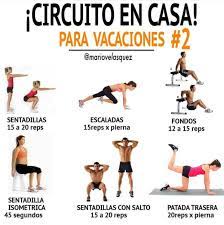 Pin En Natacion Uao