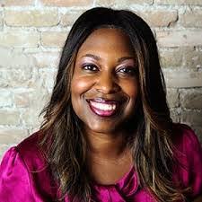 Tamara Fields's Instagram, Twitter & Facebook