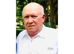 George Gardner Obituary (2024)