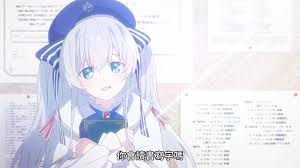 前置作業： 一、必要工具/軟體： 1.rainmeter (官方網站) (4.0下載，我從官網網址截下來的，保證無毒) 2.wallpaper engine (steam頁面，抱歉，這要nt120) (我們不討論迷版，但你知道的) 3.rocketdock (官方網站) (azo. 21å¤ ç²¾éˆå¹»æƒ³è¨˜02 å°è€å¸«æœ‰å¤ è®š Ptt ç†±é–€æ–‡ç« hito