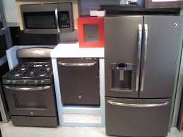 What are the ratings for the ge slate? 18 Best Ge Slate Colored Appliances Ideas Ge Slate Slate Appliances