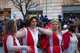 Check spelling or type a new query. 652 Greek Costumes Photos Free Royalty Free Stock Photos From Dreamstime