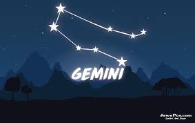  5 Zodiak Ini Rentan Selingkuh Meski Tetap Bertahan Dengan Pasangannya Gemini Virgo Otak Kanan