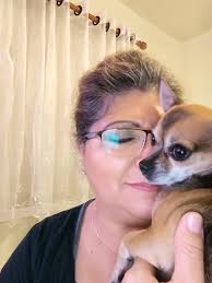 A Virtual Health Coaching Startup for People with Diabetes