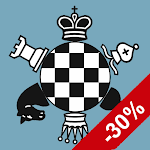 Kamu bisa mencoba keberuntungan melawan pemain lain online. Higgs Domino Island 1 62 Apk For Android