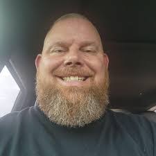 Brad Shroyer's Instagram, Twitter & Facebook