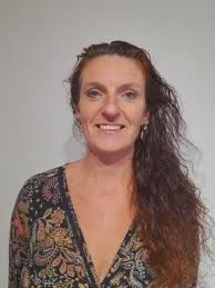 Our team — Lapwing Education