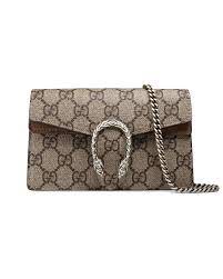 There are 189 gucci tasche for sale on etsy, and they cost $290.56 on average. Gucci F S Kollektion 2021 Im Brand Store Mybestbrands