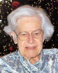 Obituaries for Dec. 22