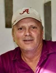 Dennis Tidwell Obituary (2023)