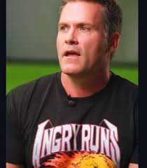 We had such a dope time hanging in @cityofkingstonny for our 1 yr  anniversary! Thanks so much to @elgirasol_catskillsny for housing us and  our pups 🐶 🏠, And a big thank you to Josh Allen for the ...