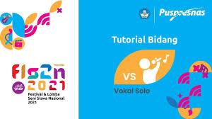 We did not find results for: Fls2n Sma Ma 2021 Tutorial Bidang Vokal Solo Youtube