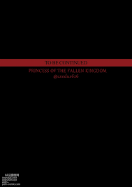 王国公主- Chinese Hentai Manga (Page 41)