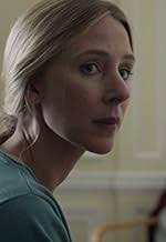 The Tower (TV Series 2021–2024)