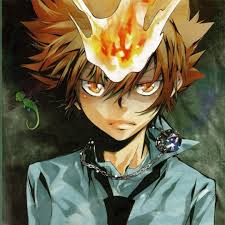 Stream Faiz Uddin music