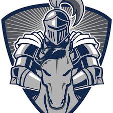 Liberty Christian MS 7th Grade Records