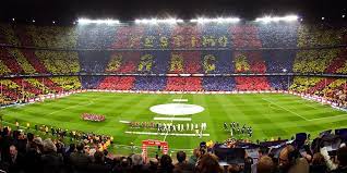 Jugadores, encuentros, trofeos y objetos que han hecho vibrar compra ahora al mejor precio tu entrada al barça stadium tour & museum: Fc Barcelona Football Artisanal Beer Tour Private Tour Utf