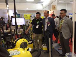 Financial advisor sabah, malaysia id: Homedec Ipex To Help Sabah Reach Gdp Target Dcm