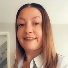 Joanne Morley (@jmorley80)